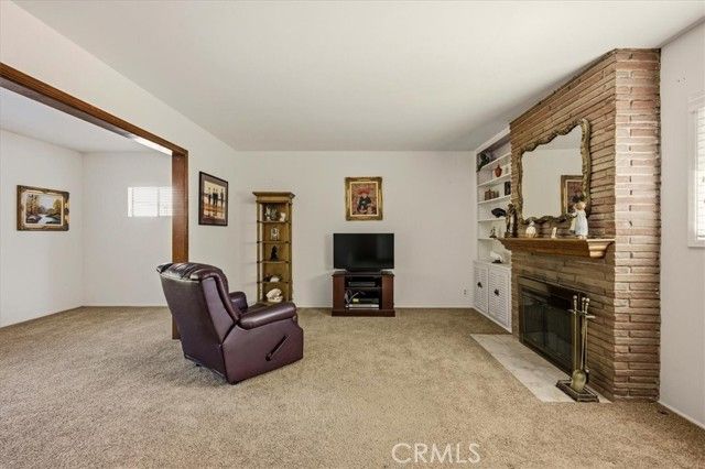 443 Myrtle, Glendora, CA 91741