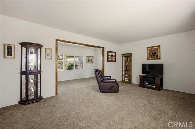 443 Myrtle, Glendora, CA 91741