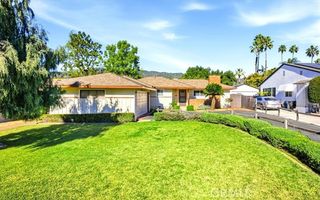 443 Myrtle, Glendora, CA 91741