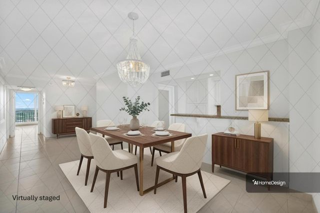 4280 Galt Ocean Drive 25c, Fort Lauderdale, FL 33308