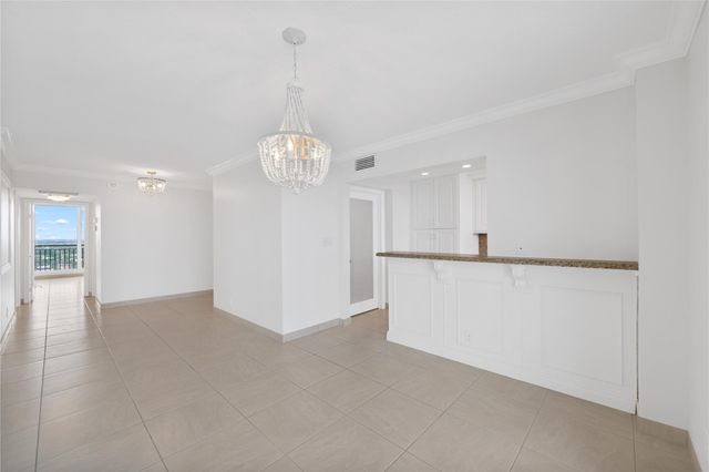 4280 Galt Ocean Drive 25c, Fort Lauderdale, FL 33308