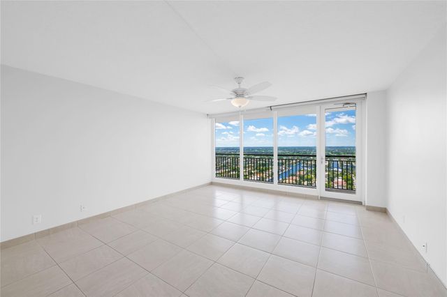 4280 Galt Ocean Drive 25c, Fort Lauderdale, FL 33308