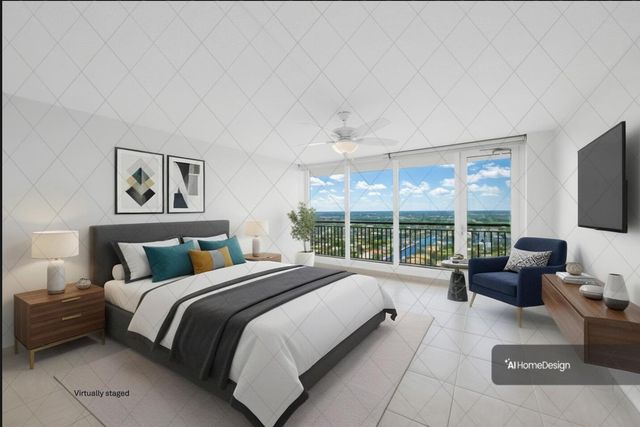 4280 Galt Ocean Drive 25c, Fort Lauderdale, FL 33308