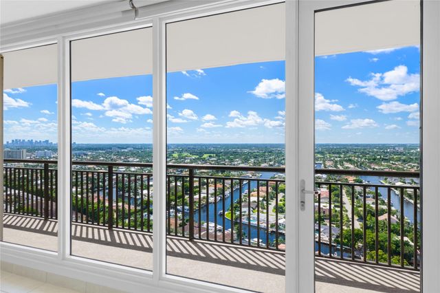 4280 Galt Ocean Drive 25c, Fort Lauderdale, FL 33308