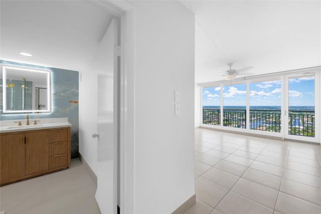 4280 Galt Ocean Drive 25c, Fort Lauderdale, FL 33308