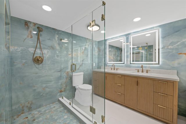 4280 Galt Ocean Drive 25c, Fort Lauderdale, FL 33308