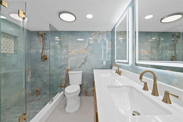 4280 Galt Ocean Drive 25c, Fort Lauderdale, FL 33308