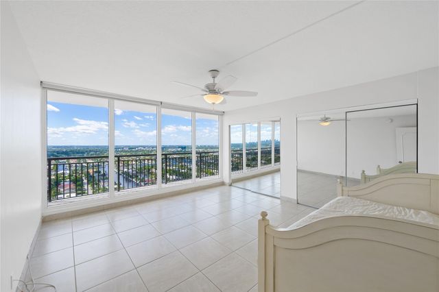 4280 Galt Ocean Drive 25c, Fort Lauderdale, FL 33308