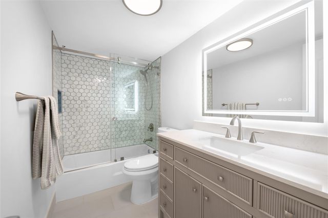 4280 Galt Ocean Drive 25c, Fort Lauderdale, FL 33308