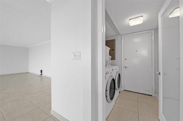 4280 Galt Ocean Drive 25c, Fort Lauderdale, FL 33308