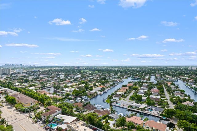 4280 Galt Ocean Drive 25c, Fort Lauderdale, FL 33308