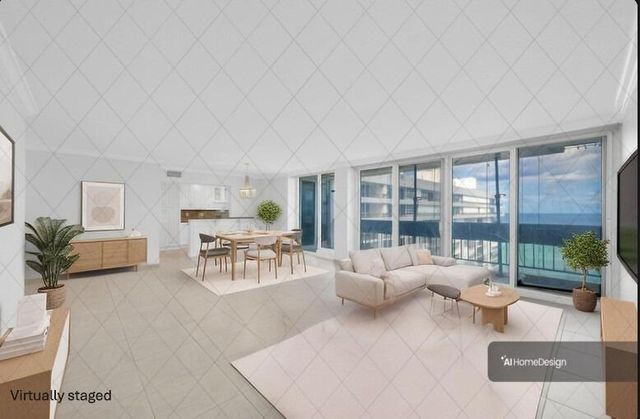 4280 Galt Ocean Drive 25c, Fort Lauderdale, FL 33308