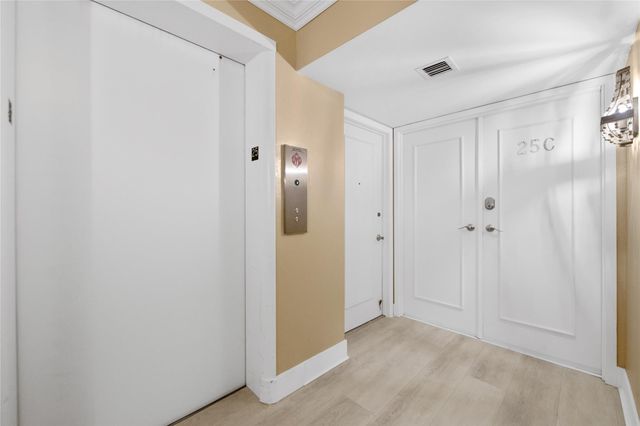 4280 Galt Ocean Drive 25c, Fort Lauderdale, FL 33308