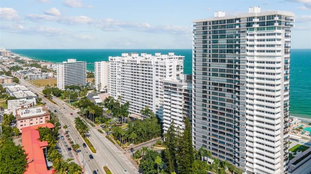 4280 Galt Ocean Drive 25c, Fort Lauderdale, FL 33308