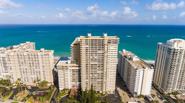 4280 Galt Ocean Drive 25c, Fort Lauderdale, FL 33308