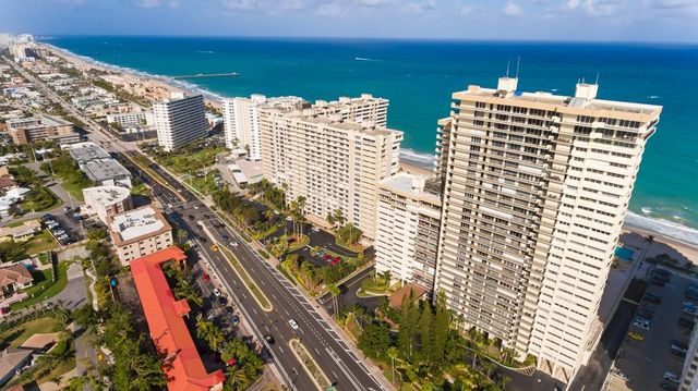 4280 Galt Ocean Drive 25c, Fort Lauderdale, FL 33308
