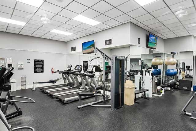 4280 Galt Ocean Drive 25c, Fort Lauderdale, FL 33308