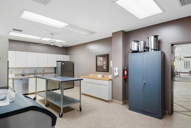 4280 Galt Ocean Drive 25c, Fort Lauderdale, FL 33308