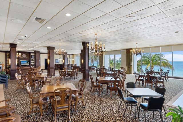 4280 Galt Ocean Drive 25c, Fort Lauderdale, FL 33308