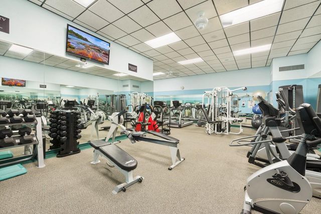 4280 Galt Ocean Drive 25c, Fort Lauderdale, FL 33308