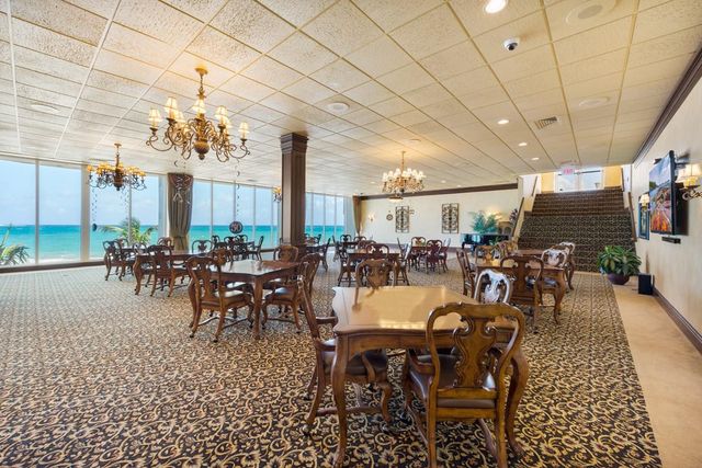 4280 Galt Ocean Drive 25c, Fort Lauderdale, FL 33308