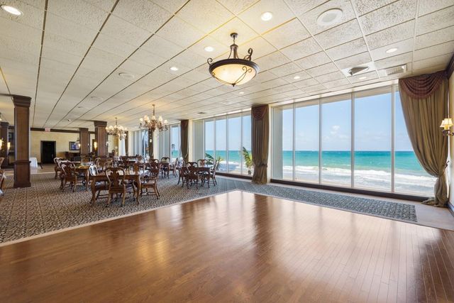 4280 Galt Ocean Drive 25c, Fort Lauderdale, FL 33308