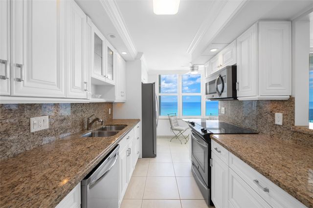 4280 Galt Ocean Drive 25c, Fort Lauderdale, FL 33308