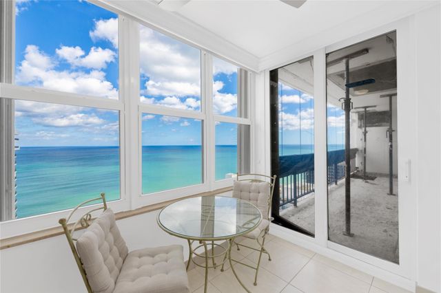 4280 Galt Ocean Drive 25c, Fort Lauderdale, FL 33308