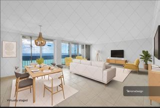 4280 Galt Ocean Drive 25c, Fort Lauderdale, FL 33308