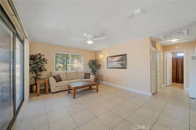 22411 Roundup, Apple Valley, CA 92308