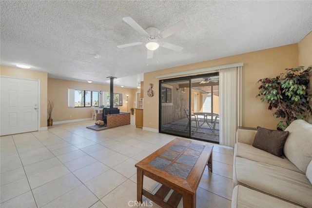 22411 Roundup, Apple Valley, CA 92308