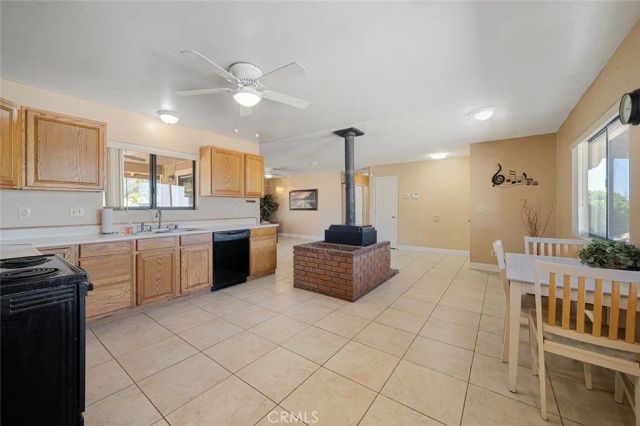 22411 Roundup, Apple Valley, CA 92308