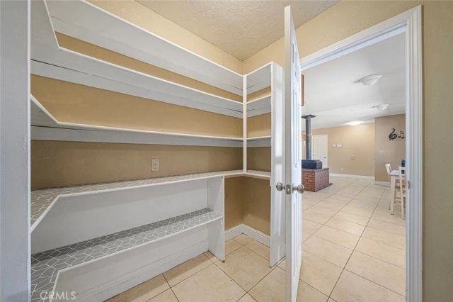 22411 Roundup, Apple Valley, CA 92308