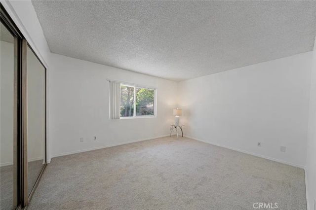 22411 Roundup, Apple Valley, CA 92308