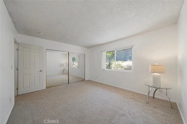 22411 Roundup, Apple Valley, CA 92308