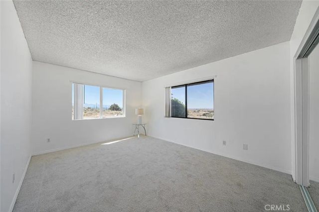 22411 Roundup, Apple Valley, CA 92308