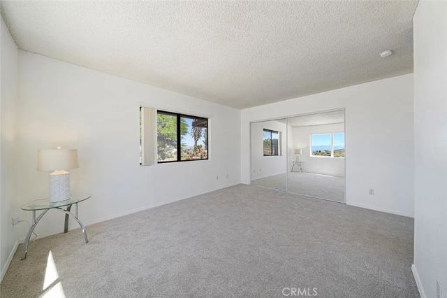 22411 Roundup, Apple Valley, CA 92308