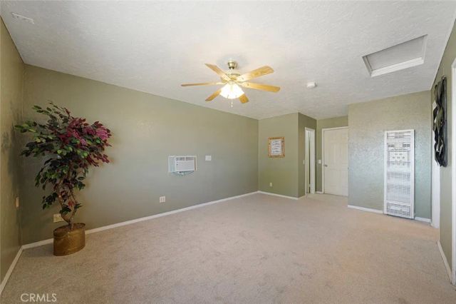 22411 Roundup, Apple Valley, CA 92308