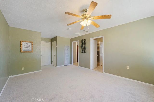 22411 Roundup, Apple Valley, CA 92308