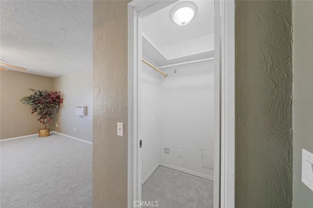 22411 Roundup, Apple Valley, CA 92308