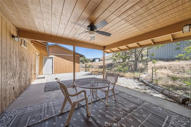 22411 Roundup, Apple Valley, CA 92308