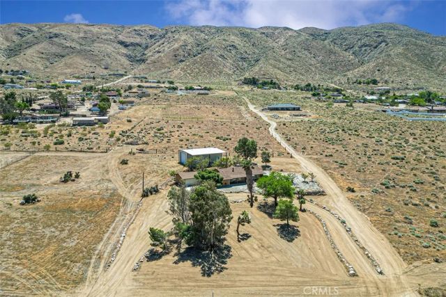 22411 Roundup, Apple Valley, CA 92308