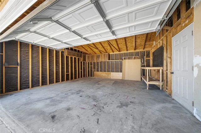 22411 Roundup, Apple Valley, CA 92308