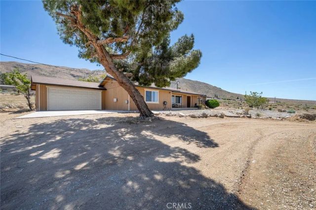 22411 Roundup, Apple Valley, CA 92308