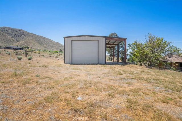 22411 Roundup, Apple Valley, CA 92308