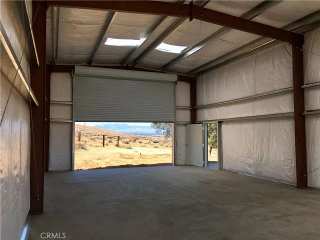 22411 Roundup, Apple Valley, CA 92308