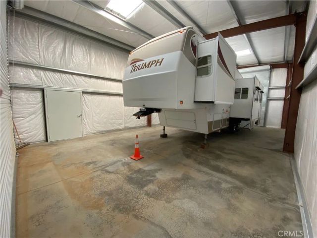 22411 Roundup, Apple Valley, CA 92308