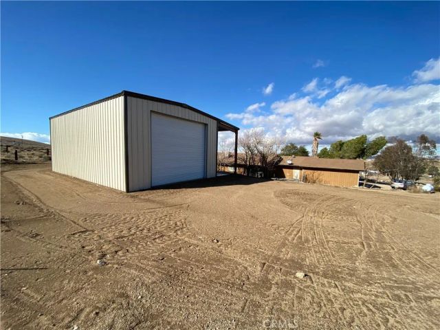 22411 Roundup, Apple Valley, CA 92308