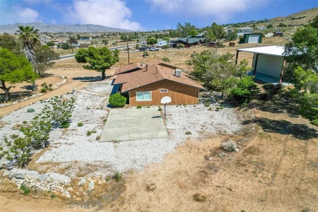 22411 Roundup, Apple Valley, CA 92308