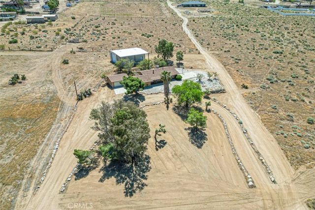 22411 Roundup, Apple Valley, CA 92308